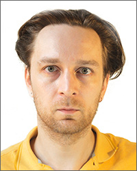 �������� ������� ��������