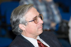 ������� ����� ��������