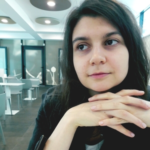 �������� ������ �����������