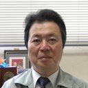 ������� Ѹ��� 