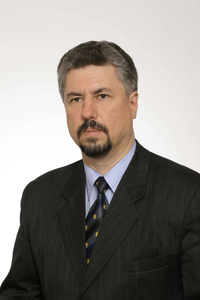 �������� ������� ����������