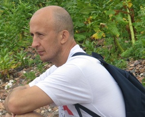 �������� ����� ����������