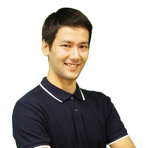 ��������� ������ �����������