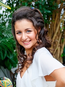 ���������� ����� ������