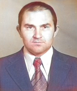 ��������� �������� ����������