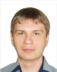 ����� ���������� ��������