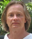 Potapov Vladimir Alekseevich