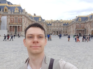 ������� ������� ��������