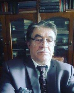 �������� ������ ���������