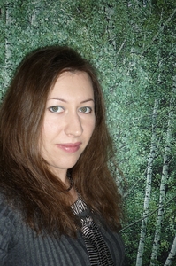 ������� ����� ����������