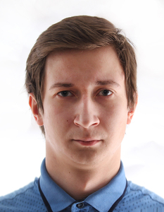 ��������� ��������� ��������