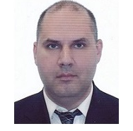 ����� ��������� �����������