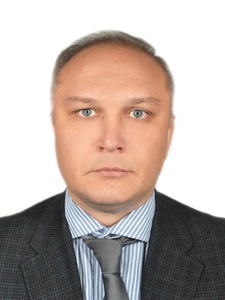 Vasil'ev Denis Yur'evich