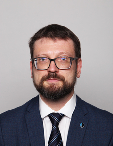 ����� �������� ����������