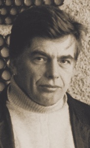 ����� ��� ����������