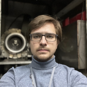 ����� ����� ���������