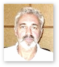 ������ ��������� ��������������