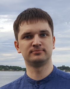 ������ ���� �������������