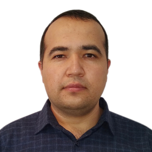 ��������� �������� �������������