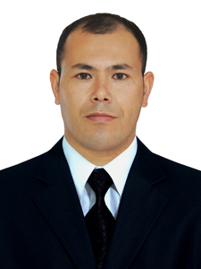 ��������� ��������� �����������