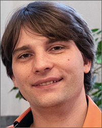 ������ ����� ���������