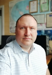 ������� ����� �����������