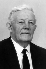 Regel Vadim Robertovich