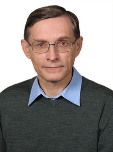 ����� �������� ����������