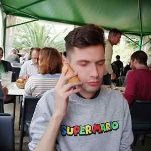 ������� ������ ����������