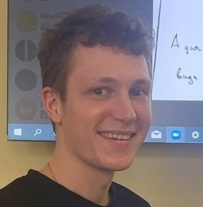 �������� ���� ���������