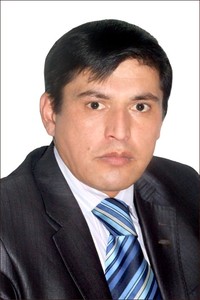 ��������� ������� �������������