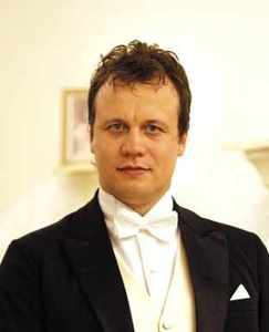 �������� ��������� ��������