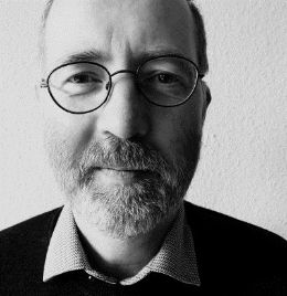 ������� ������� 