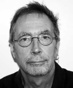 ����� ������ 