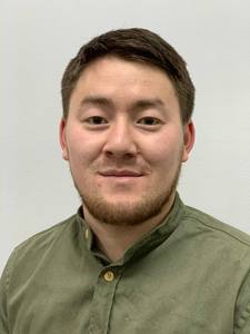 ������������ ���� ����������