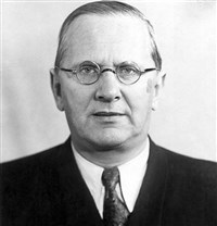 ������ ������ �����������