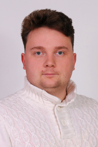 �������� ����� ������������