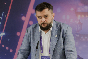 ���� ����� �����������