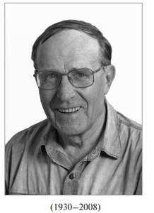 ����� �������� ����������