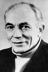 ��������� ������� �������������