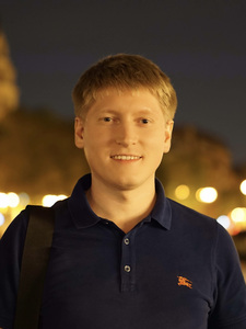 ��������� ������� ���������