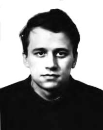 �������� ������ ����������