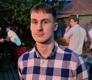 ������� ������� �������������