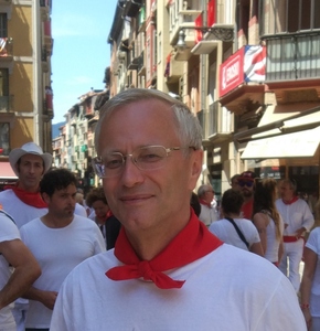 ����������� ��������� �����������