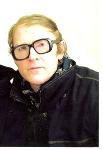 ������ ������ ������������