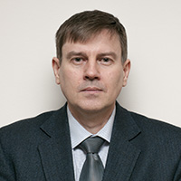 ����� ��������� ���������