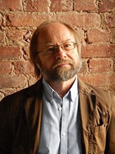 ������� �������� ����������