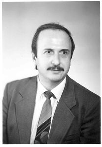 ������ �������� ����������