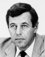 ������� �������� ����������