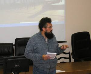 �������� ������ ���������